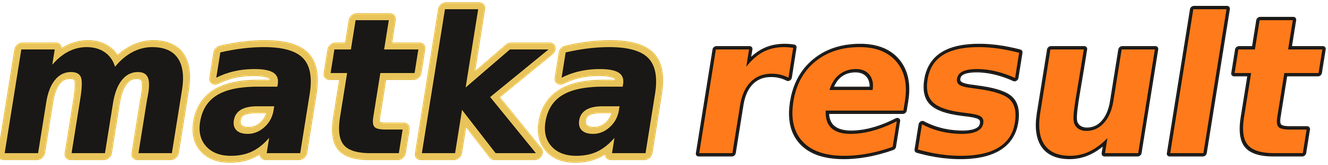 matkaresult logo